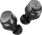 Sennheiser Momentum True wireless 3 graphite