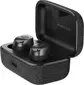 Sennheiser Momentum True wireless 3 graphite