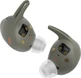 Sennheiser Momentum Sports olive