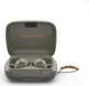 Sennheiser Momentum Sports olive