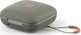 Sennheiser Momentum Sports olive