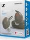 Sennheiser Momentum Sports olive