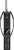 Sennheiser RS 5200