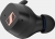 Sennheiser Sports True wireless