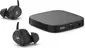 Sennheiser TV clear set