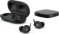 Sennheiser TV clear set
