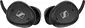 Sennheiser TV clear set