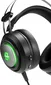 Sharkoon Skiller SGH30