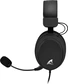 Sharkoon Skiller SGH25
