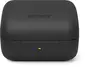 Sony INZONE Buds black
