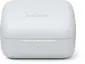 Sony INZONE Buds white