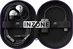 Sony INZONE E9 белый