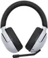Sony INZONE H5 white