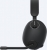 Sony INZONE H9 black