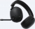 Sony INZONE H9 black