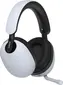 Sony INZONE H9 white