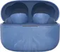 Sony LinkBuds S Earth Blue