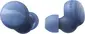 Sony LinkBuds S Earth Blue