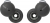 Sony LinkBuds grey