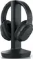 Sony MDR-RF895RK