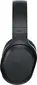 Sony MDR-RF895RK