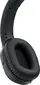 Sony MDR-RF895RK