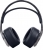 Sony PULSE 3D-Wireless-Headset Grey Camouflage