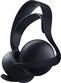 Sony PULSE elite Midnight черный
