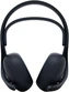 Sony PULSE elite Midnight черный