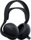 Sony PULSE elite Midnight черный