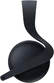 Sony PULSE elite Midnight черный