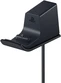 Sony PULSE elite Midnight черный