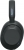 Sony ULT Wear black