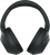 Sony ULT Wear black