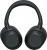Sony ULT Wear black