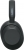 Sony ULT Wear black