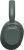Sony ULT Wear grey
