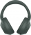 Sony ULT Wear grey