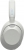 Sony ULT Wear white