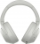Sony ULT Wear white