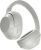 Sony ULT Wear white