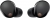Sony WF-1000XM5 black