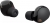 Sony WF-1000XM5 black