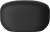 Sony WF-1000XM5 black