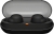 Sony WF-C500 black