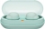 Sony WF-C500 turquoise
