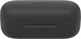 Sony WF-C510 черный
