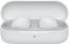 Sony WF-C510 белый