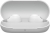 Sony WF-C700N white
