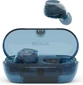 Sony WF-C710N синий